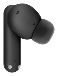 DELL Pro Plus Earbuds (EB525)