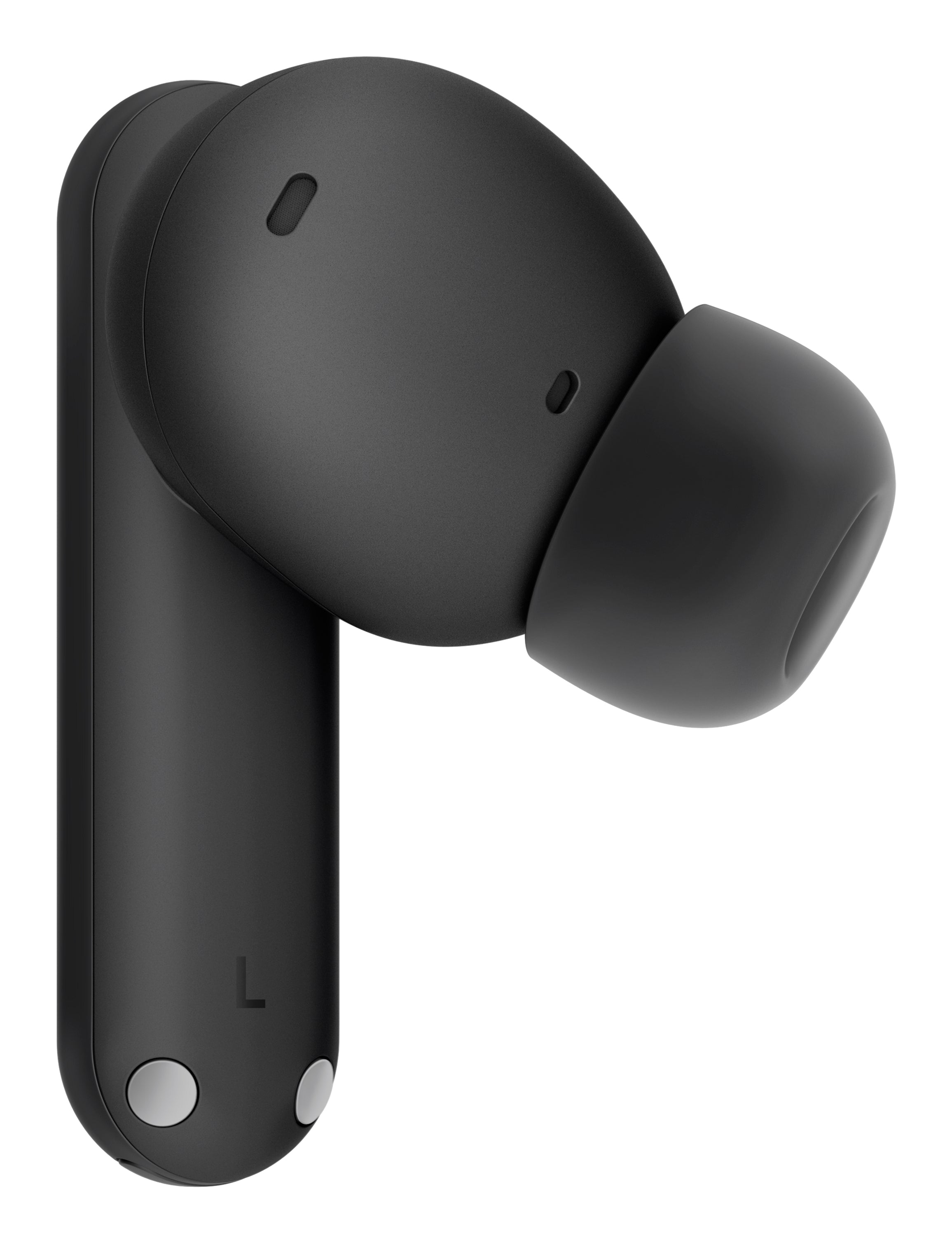 DELL Pro Plus Earbuds (EB525)