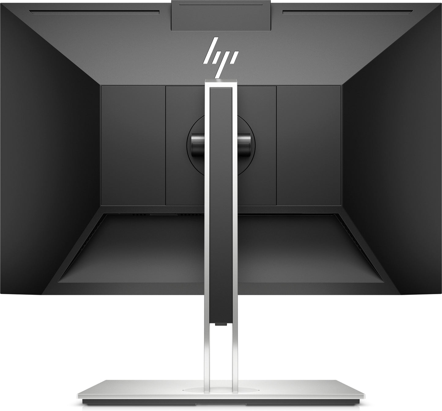 HP INC. E24m G4 FHD USB-C Conferencing - 24 inch - Full HD IPS LED Monitor - 1920x1080 - Pivot / HAS / RJ45 / USB-C / Webcam