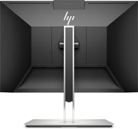 HP INC. E24m G4 FHD USB-C Conferencing - 24 inch - Full HD IPS LED Monitor - 1920x1080 - Pivot / HAS / RJ45 / USB-C / Webcam
