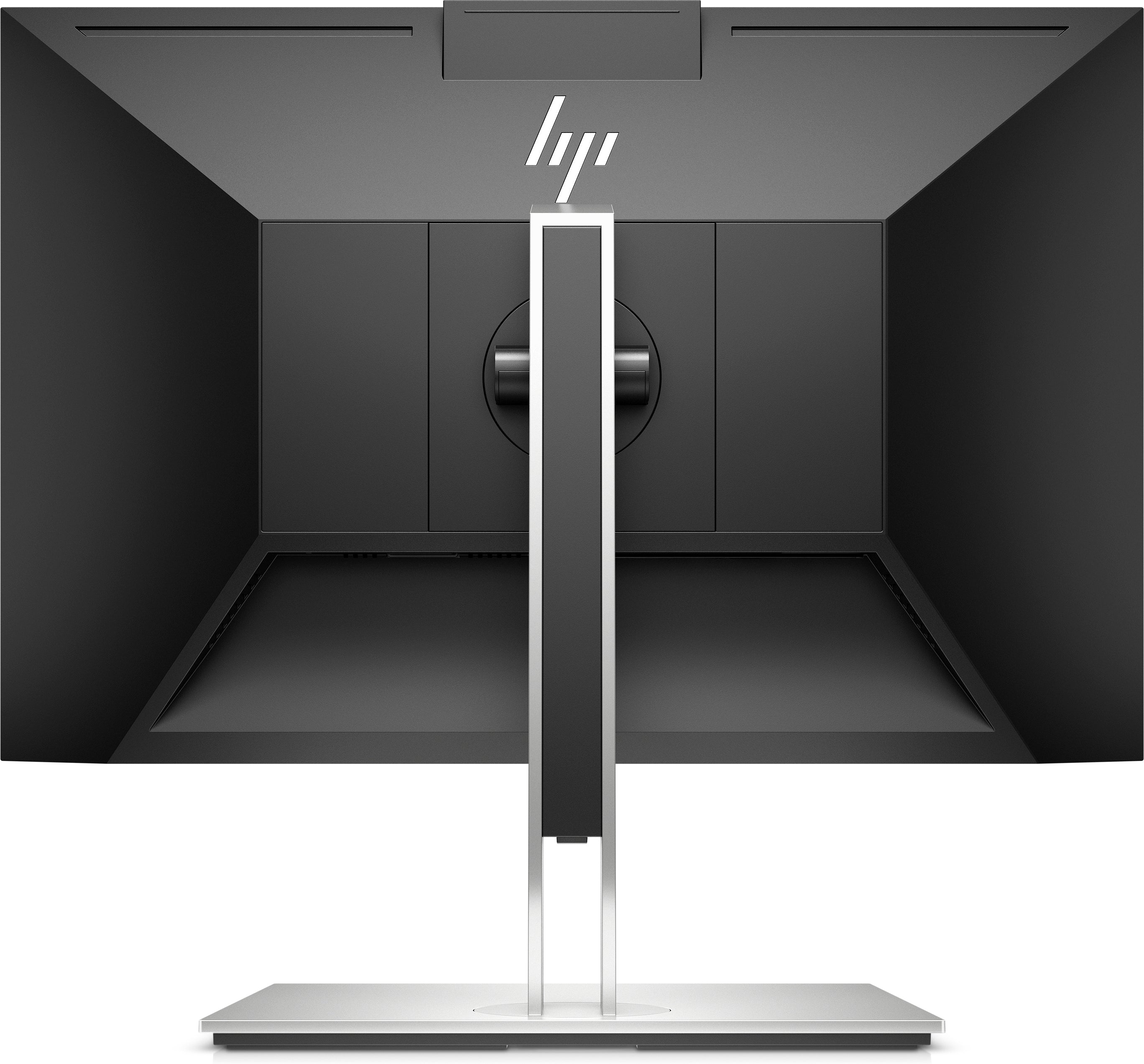HP INC. E24m G4 FHD USB-C Conferencing - 24 inch - Full HD IPS LED Monitor - 1920x1080 - Pivot / HAS / RJ45 / USB-C / Webcam