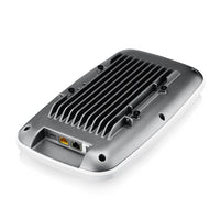 ZYXEL BE22000 WiFi 7 Triple-Radio NebulaFlex Pro Access Point