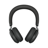JABRA Evolve2 75 - UC Stereo Headset - USB-A