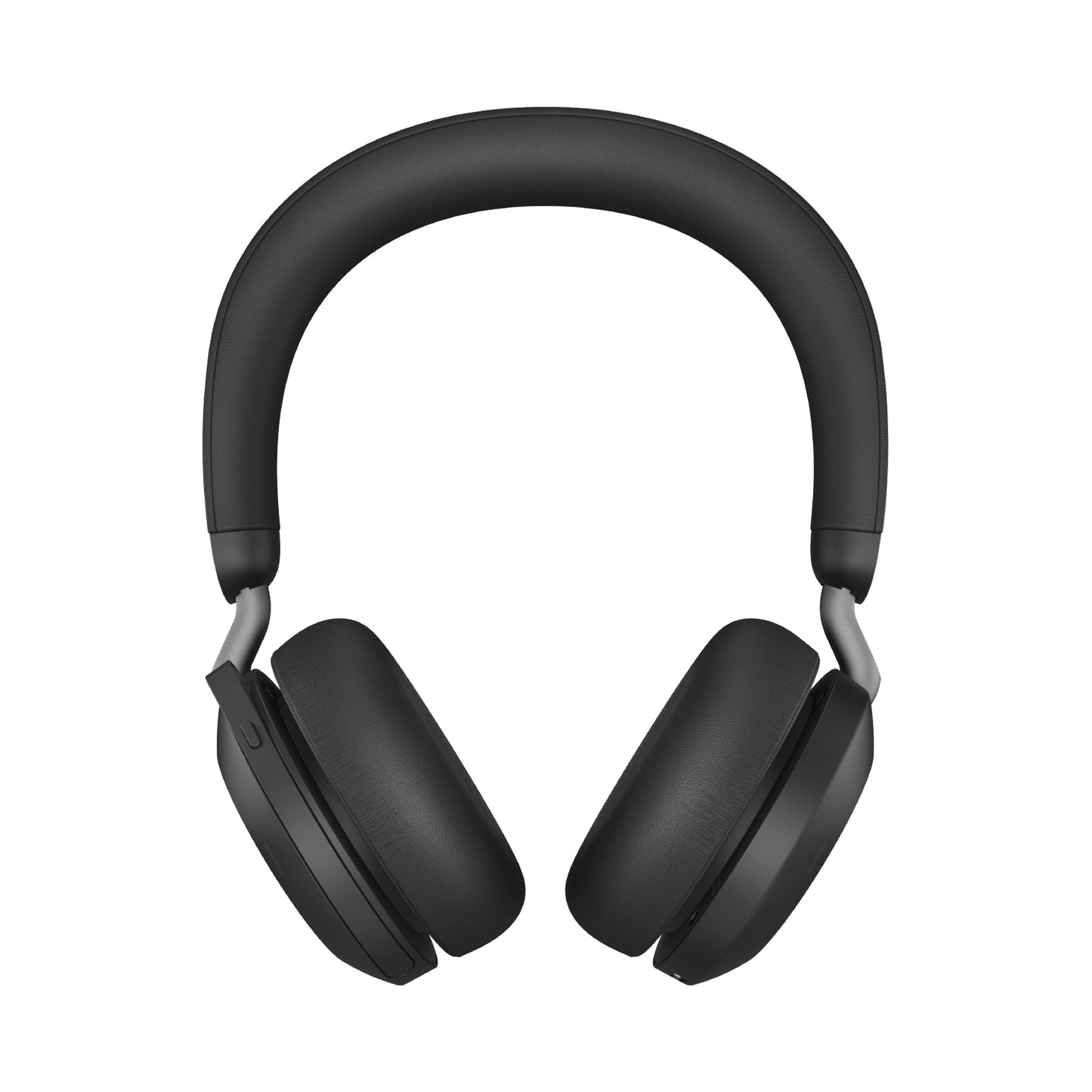 JABRA Evolve2 75 - USB-C - UC - Black