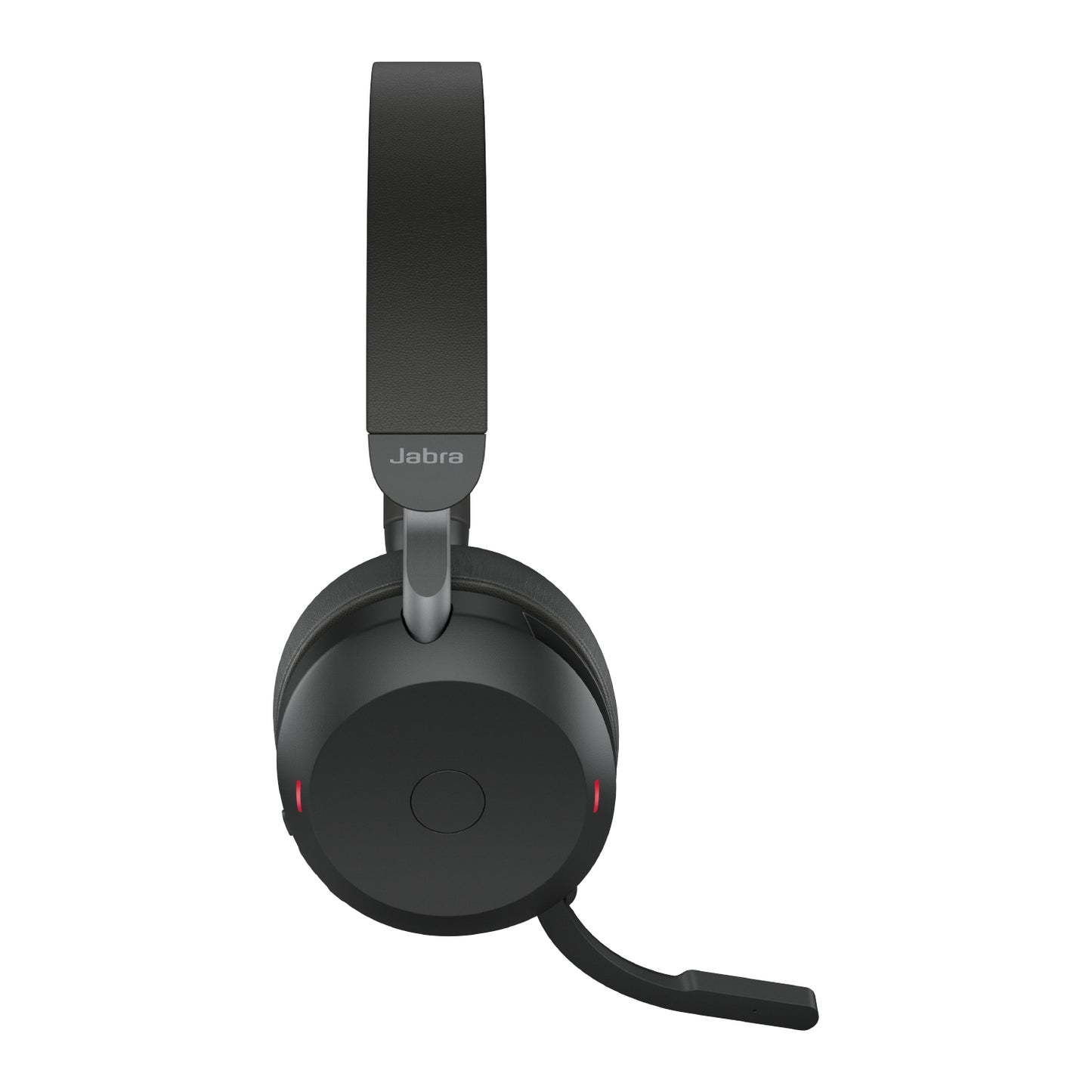 JABRA Evolve2 75 - UC Stereo Headset - USB-A