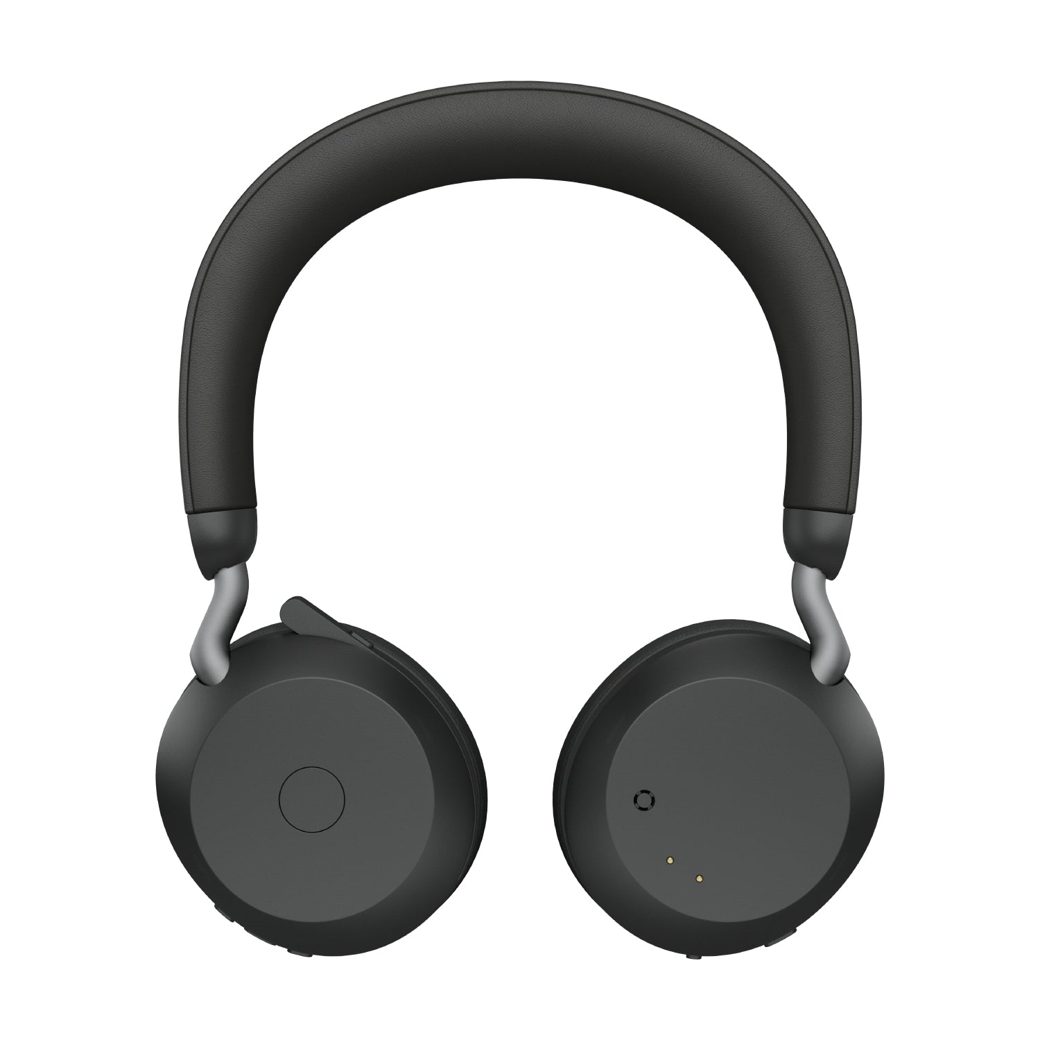 JABRA Evolve2 75 - UC Stereo Headset - USB-A