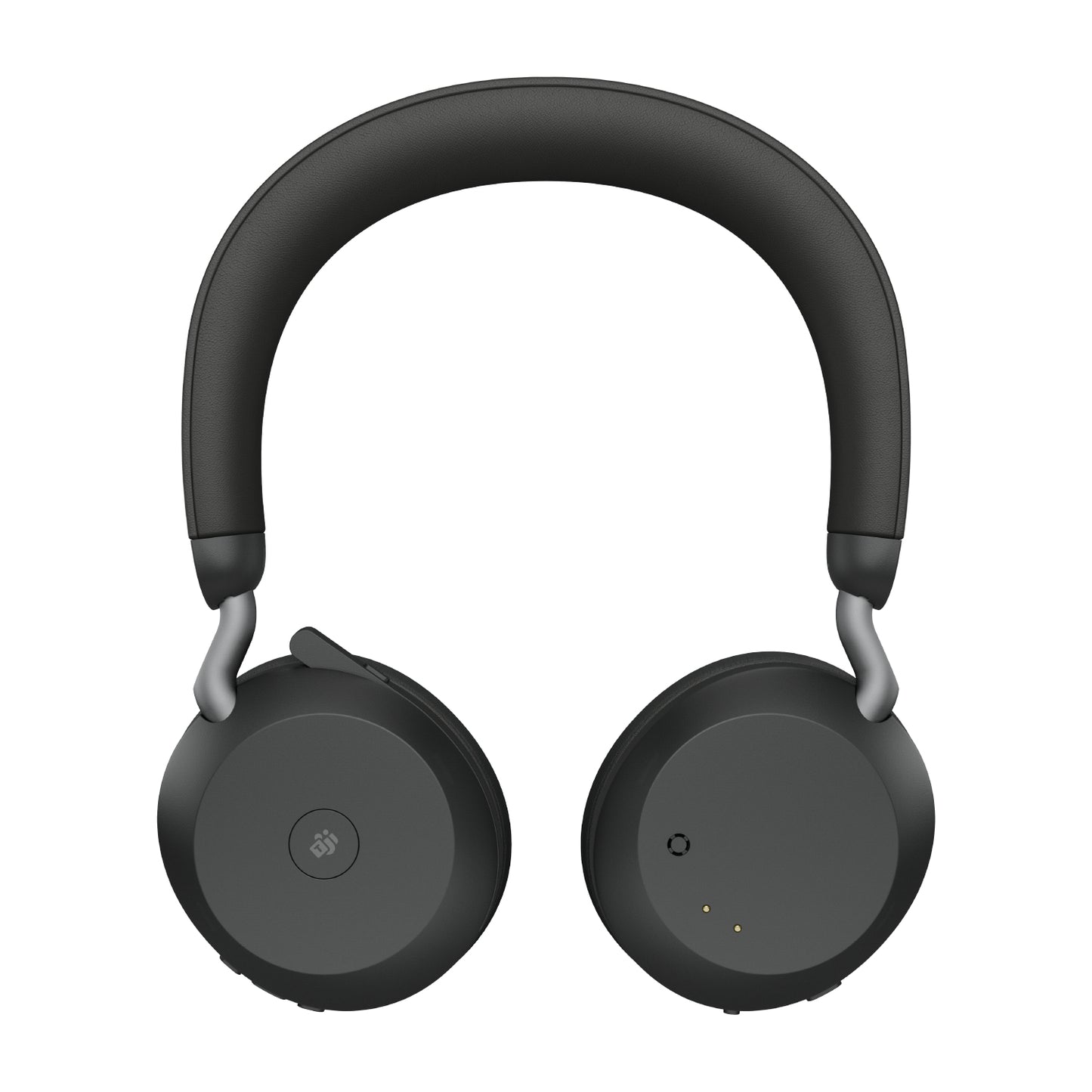 JABRA Evolve2 75 - MS Stereo Headset - USB-A