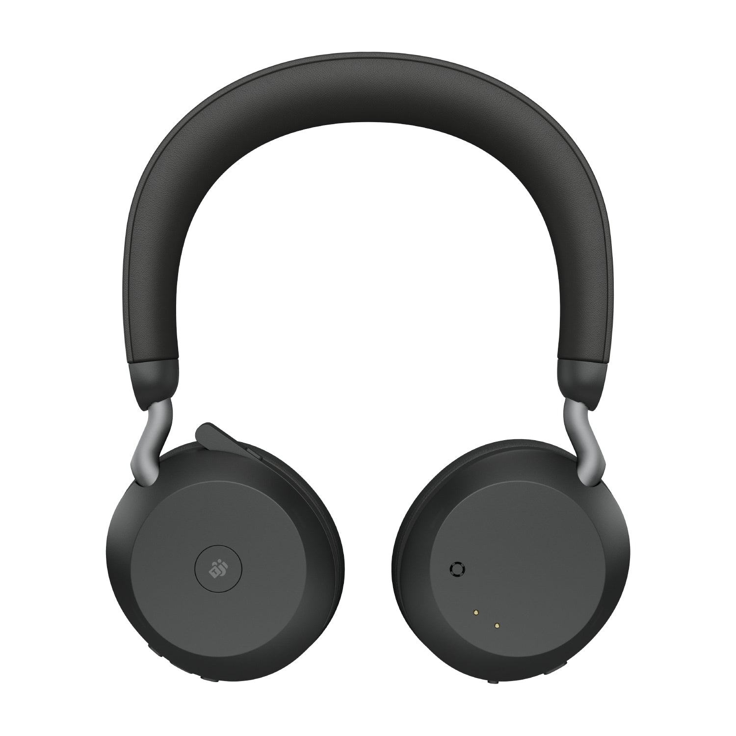 JABRA Evolve2 75 - MS Stereo Headset - USB-A