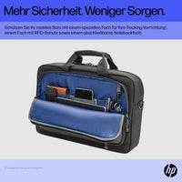 HP INC. Renew Executive 16 inch Laptop Bag (6B8Y2AA)