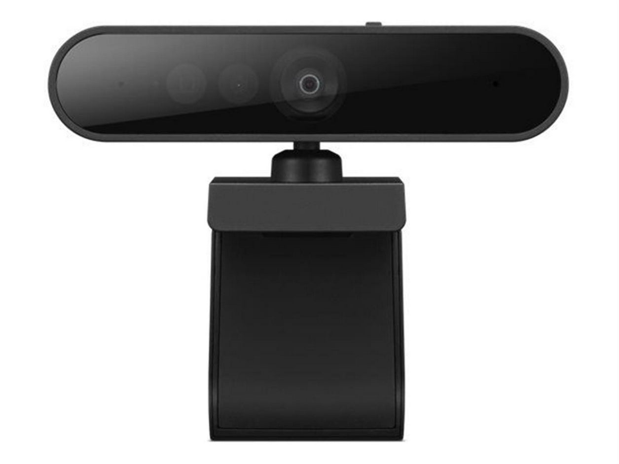 LENOVO Performance Full HD Webcam