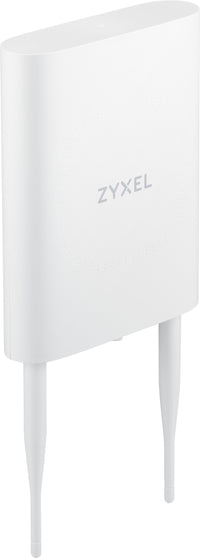 ZYXEL AX1800 WiFi6 Outdoor Access Point - Dual Band - IP55