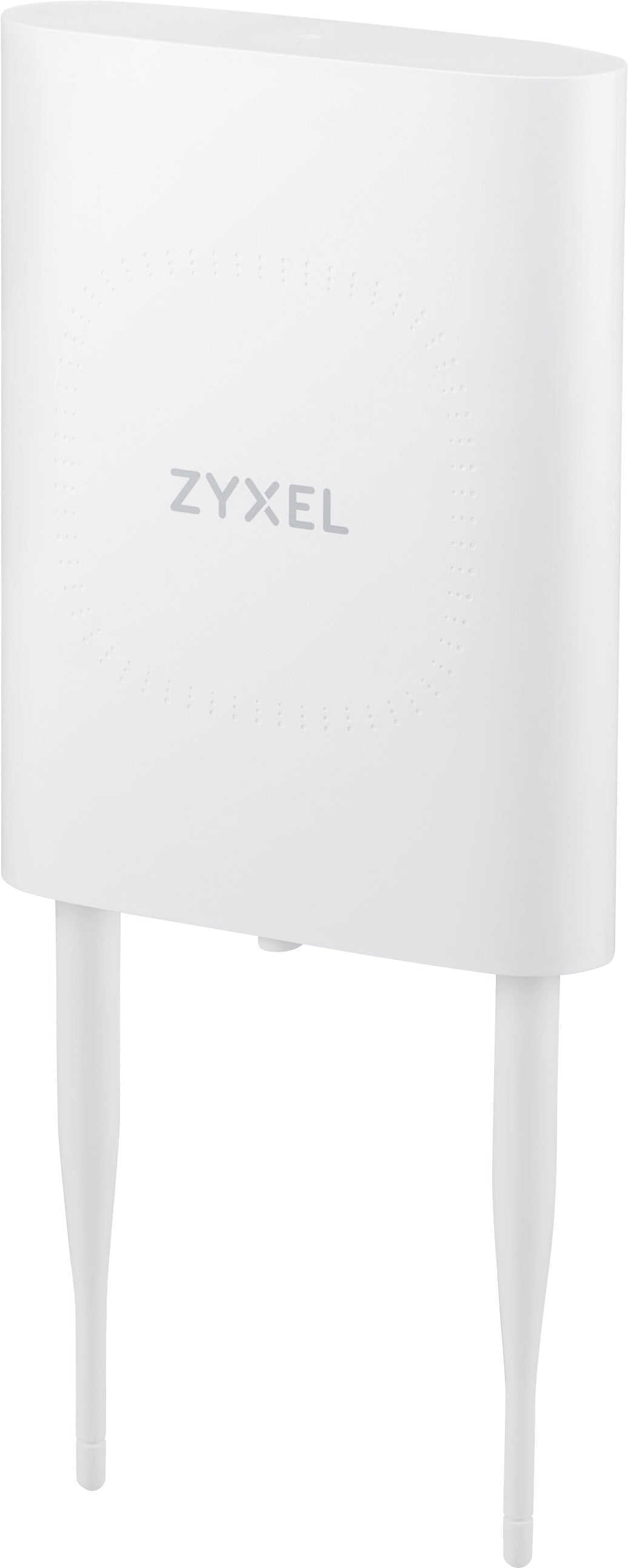 ZYXEL AX1800 WiFi6 Outdoor Access Point - Dual Band - IP55