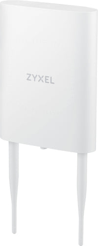 ZYXEL AX1800 WiFi6 Outdoor Access Point - Dual Band - IP55