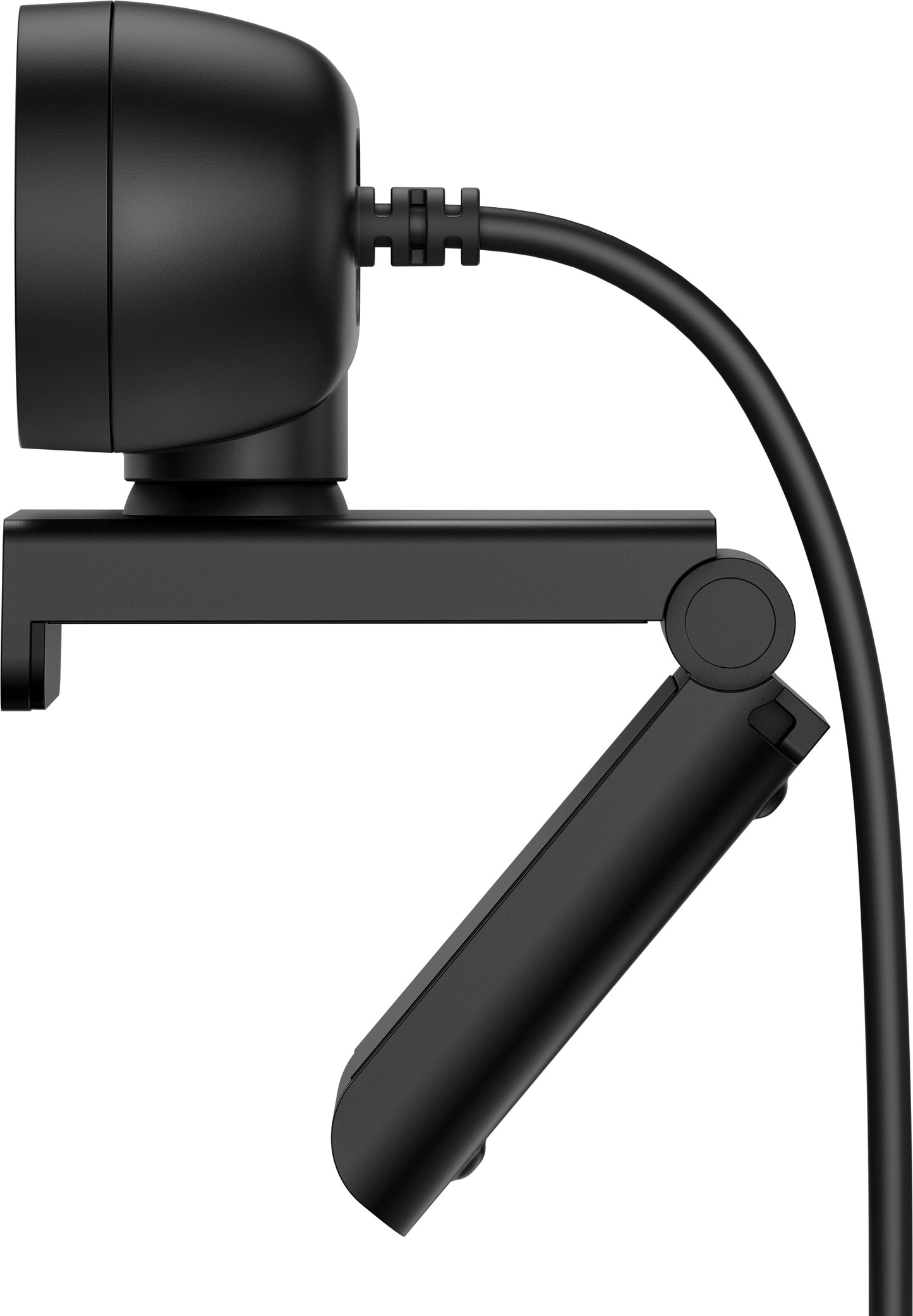 HP INC. 320 FHD 1080p Webcam