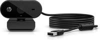 HP INC. 325 FHD Webcam (53X27AA)