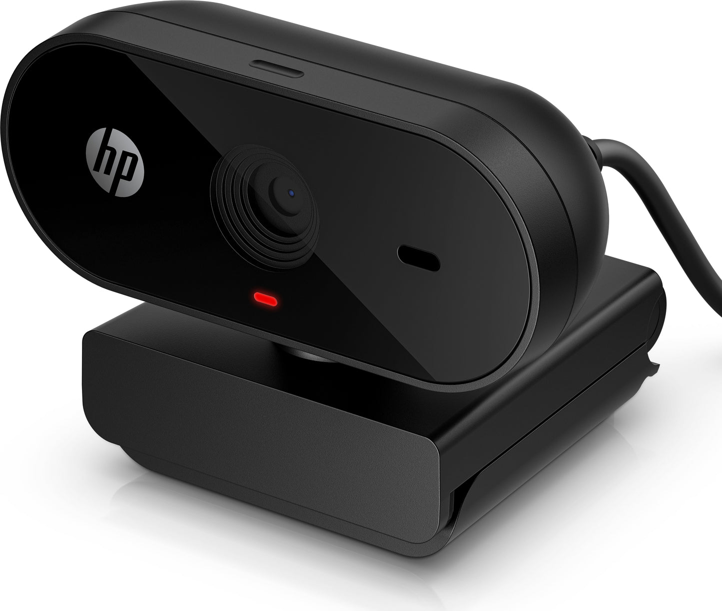 HP INC. 320 FHD 1080p Webcam