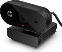 HP INC. 325 FHD Webcam (53X27AA)
