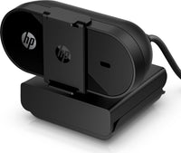 HP INC. 325 FHD Webcam (53X27AA)