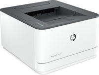 HP INC. LaserJet Pro 3002dw Printer