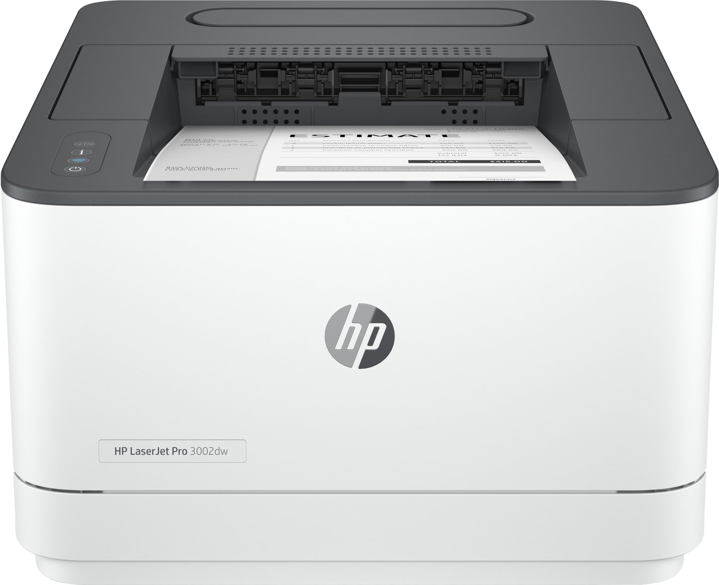 HP INC. LaserJet Pro 3002dw Printer