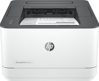 HP INC. LaserJet Pro 3002dw Printer