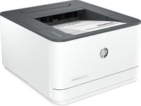 HP INC. LaserJet Pro 3002dw Printer