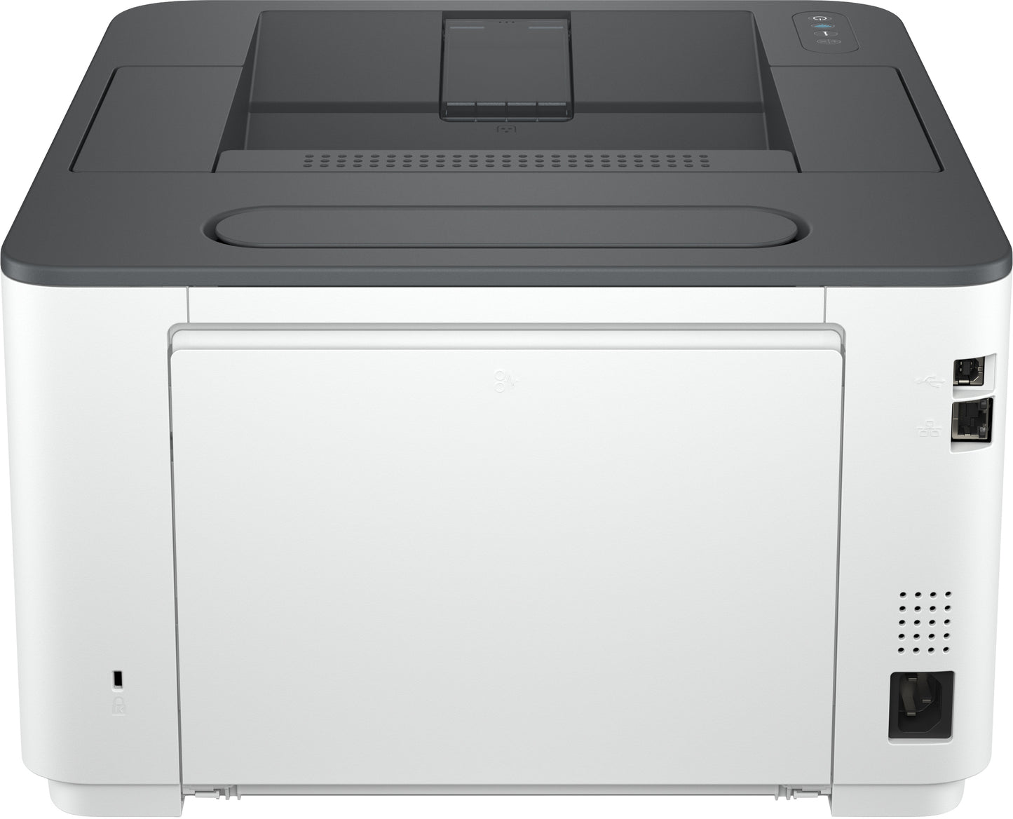 HP INC. LaserJet Pro 3002dw Printer