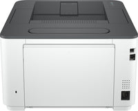 HP INC. LaserJet Pro 3002dw Printer