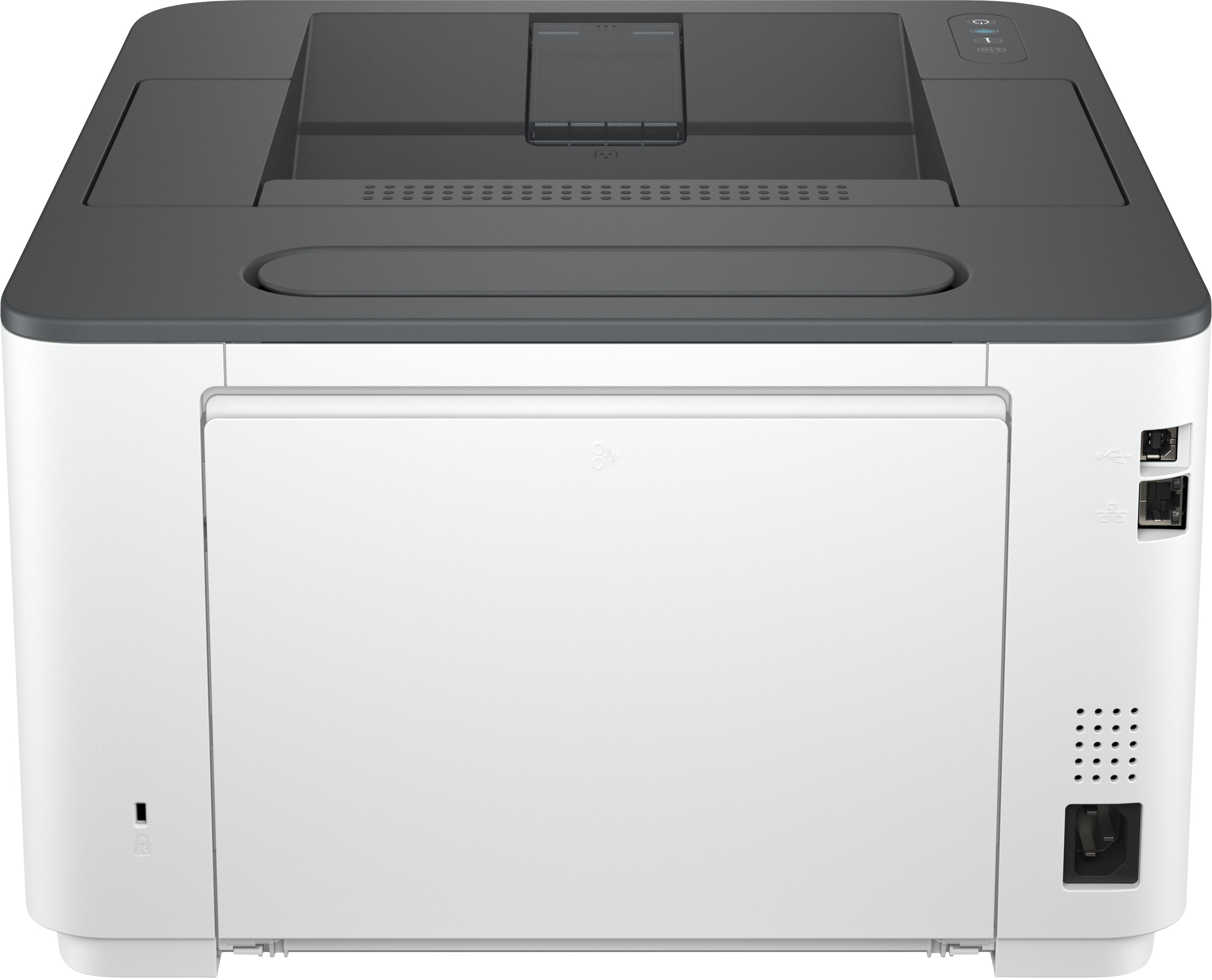 HP INC. LaserJet Pro 3002dw Printer