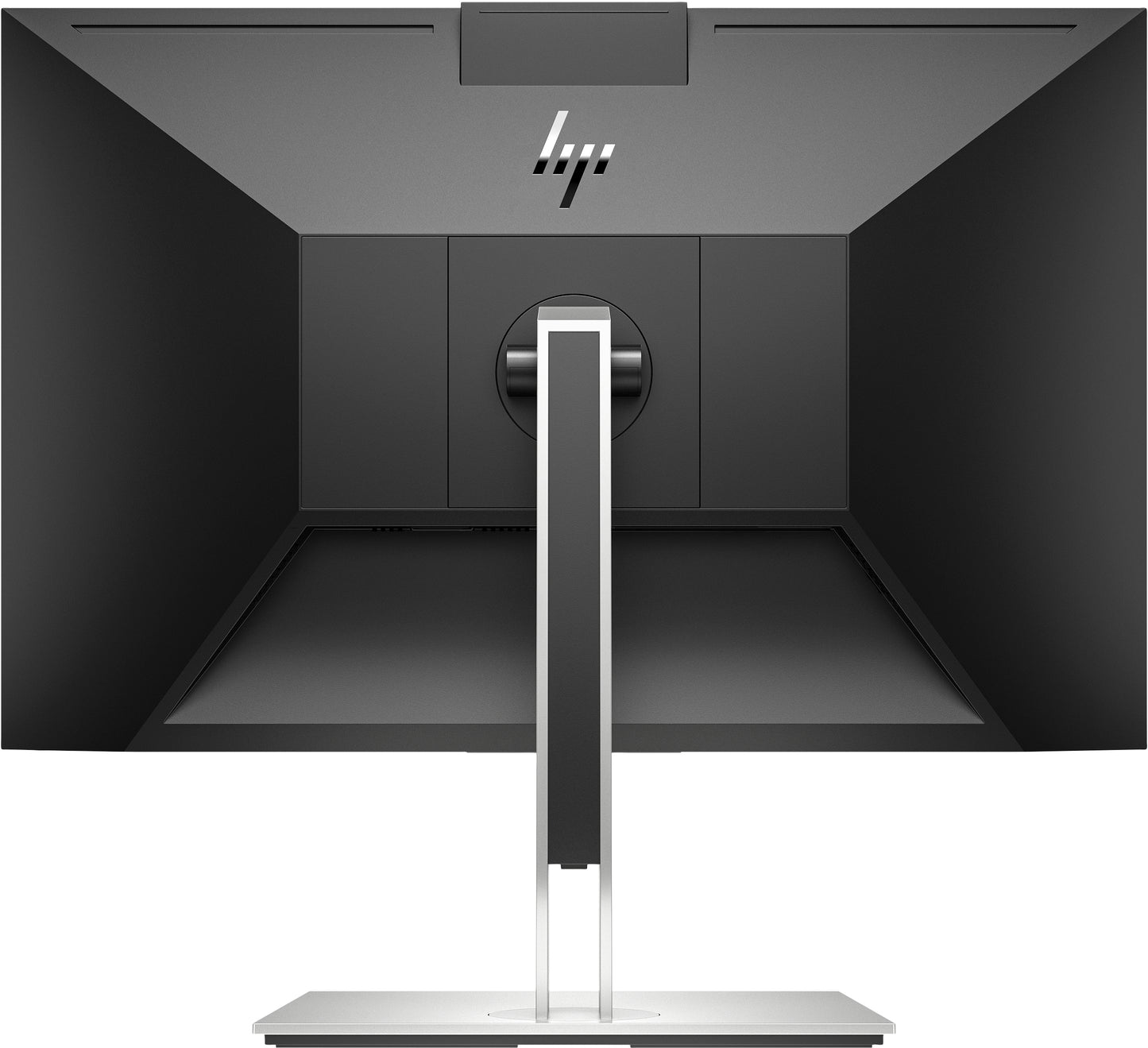 HP INC. E27m G4 QHD USB-C - 27 inch - Quad HD IPS LED Monitor - 2560x1440 - Pivot / HAS / RJ45 / USB-C / Webcam