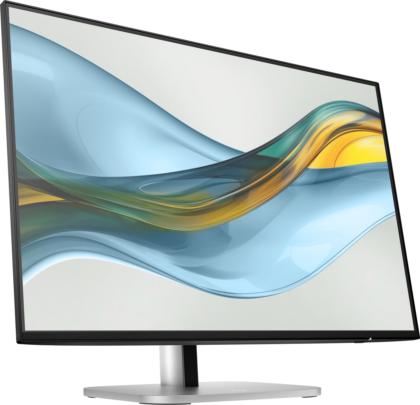 HP INC. Series 5 Pro (524pn) - 24 inch - WUXGA IPS LED Monitor - 1920x1200 - Pivot / HAS