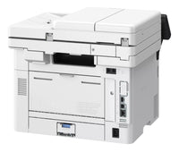 CANON i-Sensys MF465dw II - Laser printer - 40 ppm