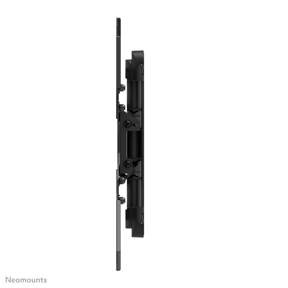NEOMOUNTS Full motion wall mount for 32-65 inch screens - Black