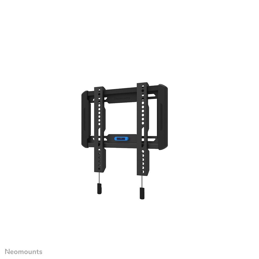 NEOMOUNTS Fixed wall mount for 24-55 inch screens - Black