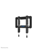 NEOMOUNTS Fixed wall mount for 24-55 inch screens - Black