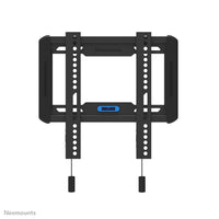 NEOMOUNTS Fixed wall mount for 24-55 inch screens - Black