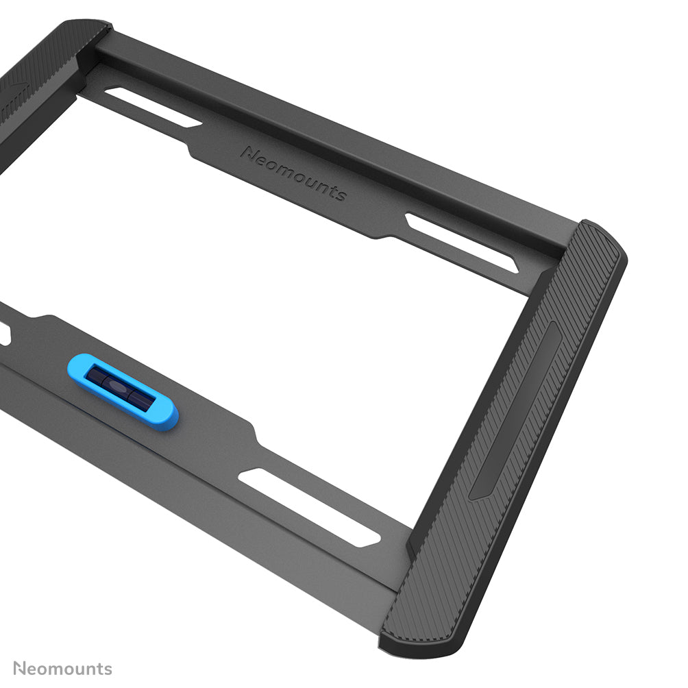 NEOMOUNTS Fixed wall mount for 24-55 inch screens - Black