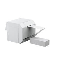 EPSON CW C4000e - Label Printer - Mat Colour - Ink-jet
