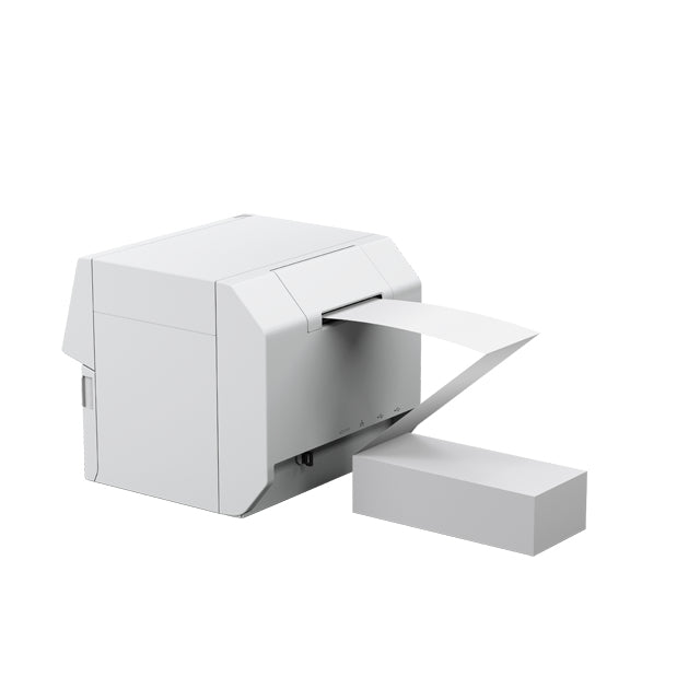 EPSON CW C4000e - Label Printer - Mat Colour - Ink-jet