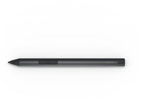 DELL Pro Plus Active Pen (PN5122W)