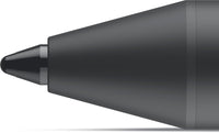 DELL Pro Plus Active Pen (PN5122W)