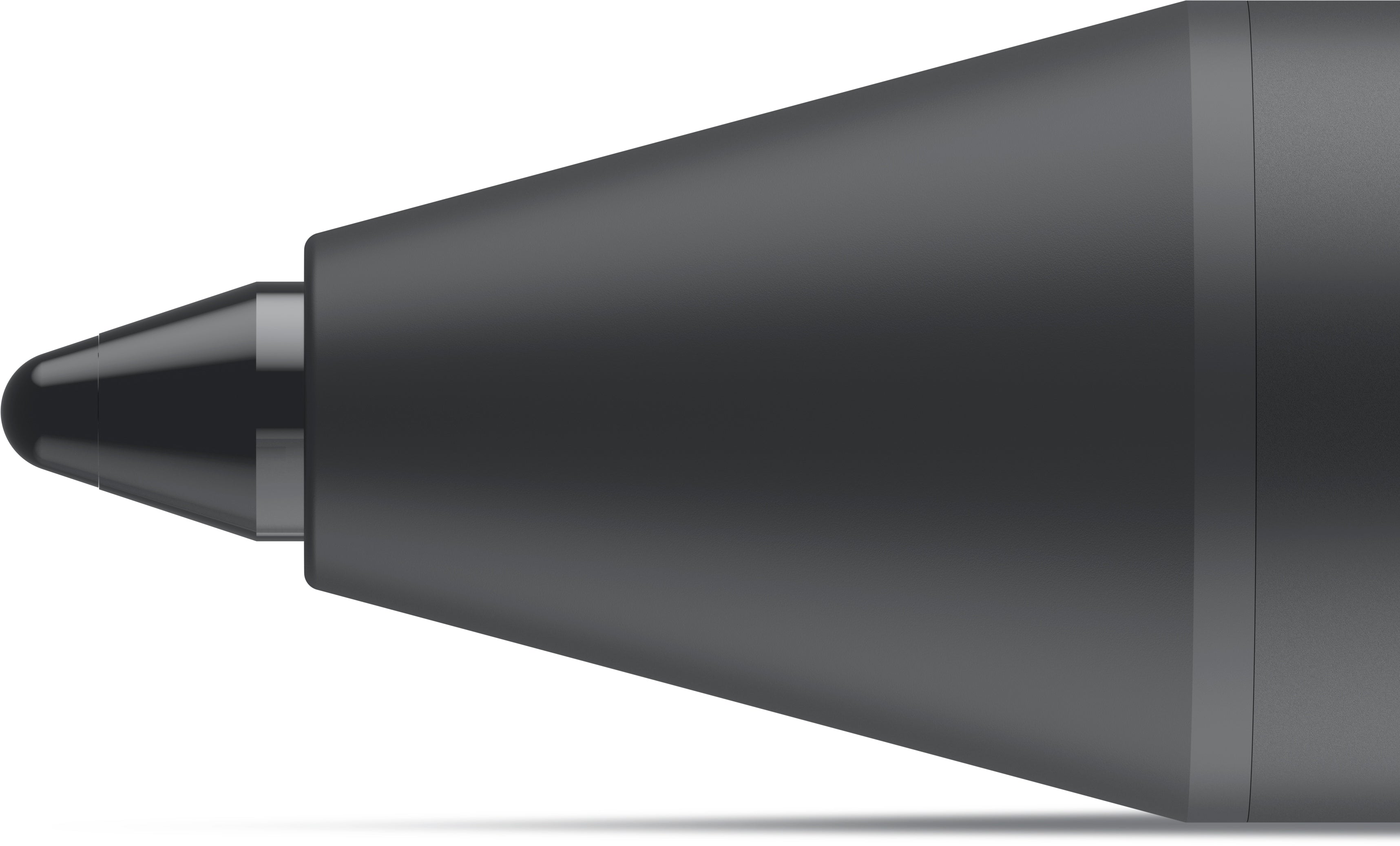 DELL Pro Plus Active Pen (PN5122W)