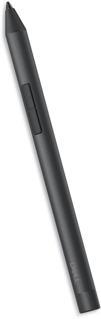 DELL Pro Plus Active Pen (PN5122W)