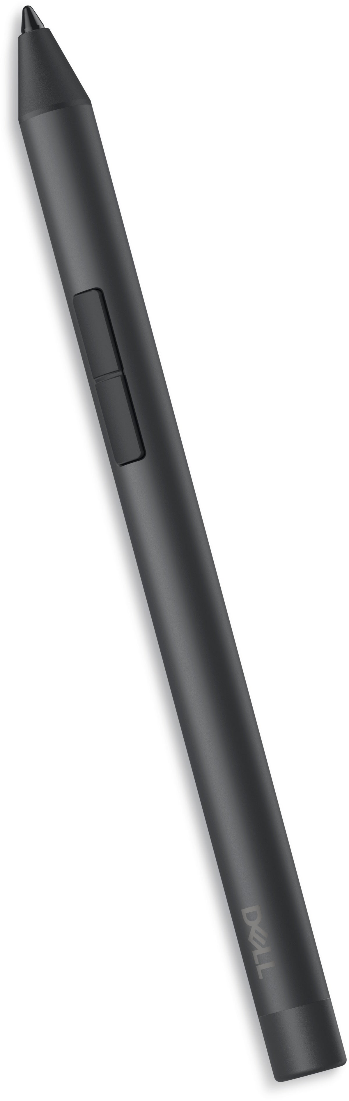 DELL Pro Plus Active Pen (PN5122W)