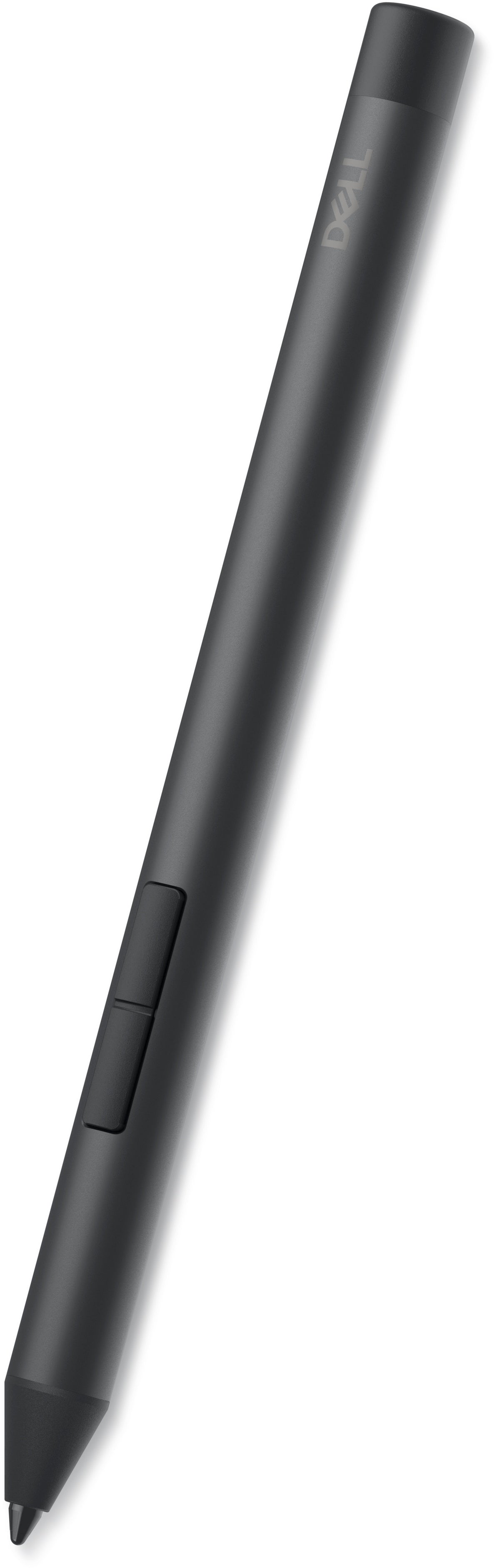 DELL Pro Plus Active Pen (PN5122W)