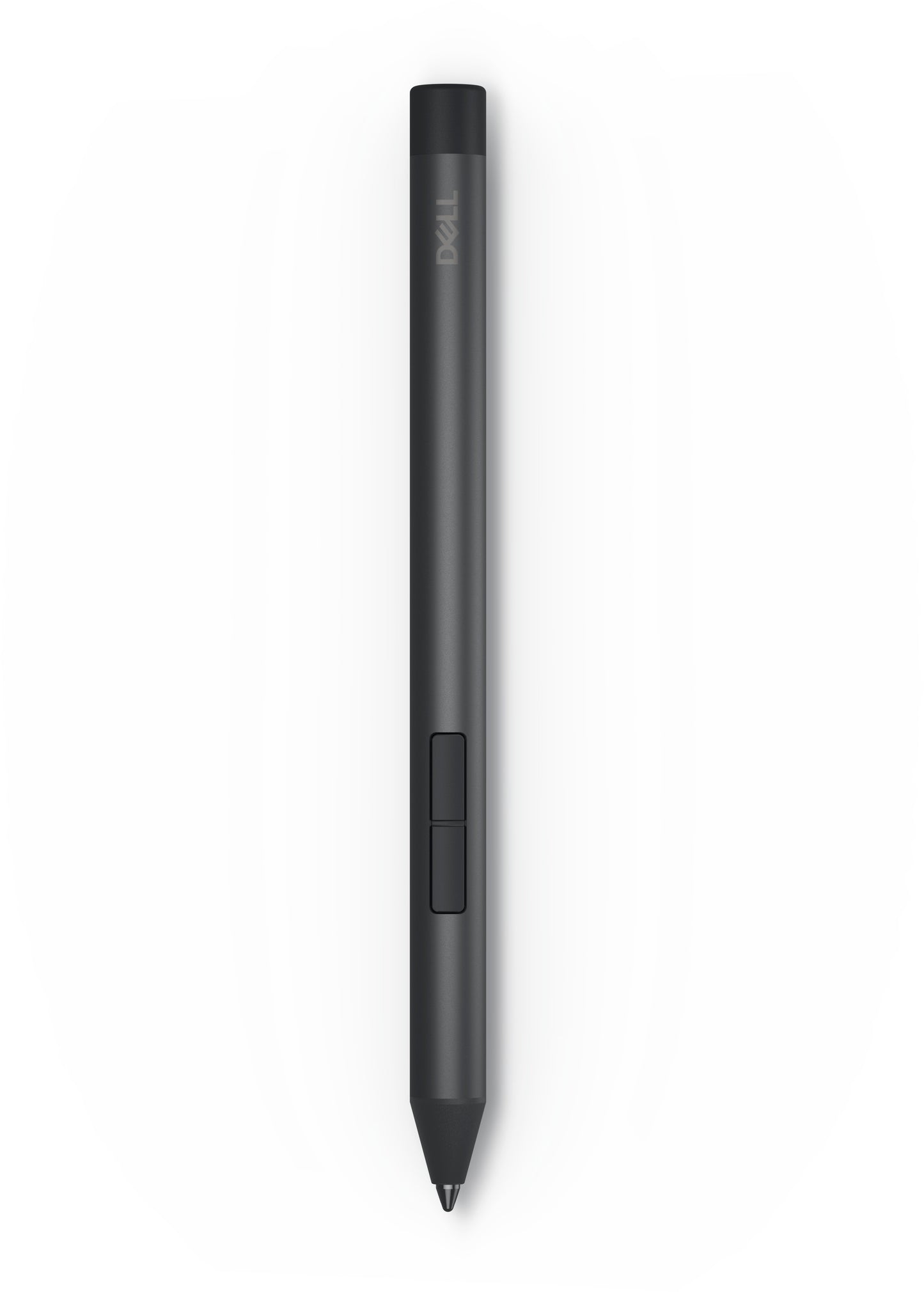 DELL Pro Plus Active Pen (PN5122W)
