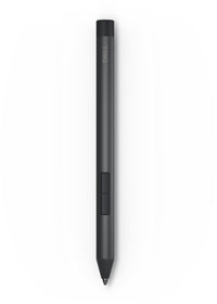 DELL Pro Plus Active Pen (PN5122W)