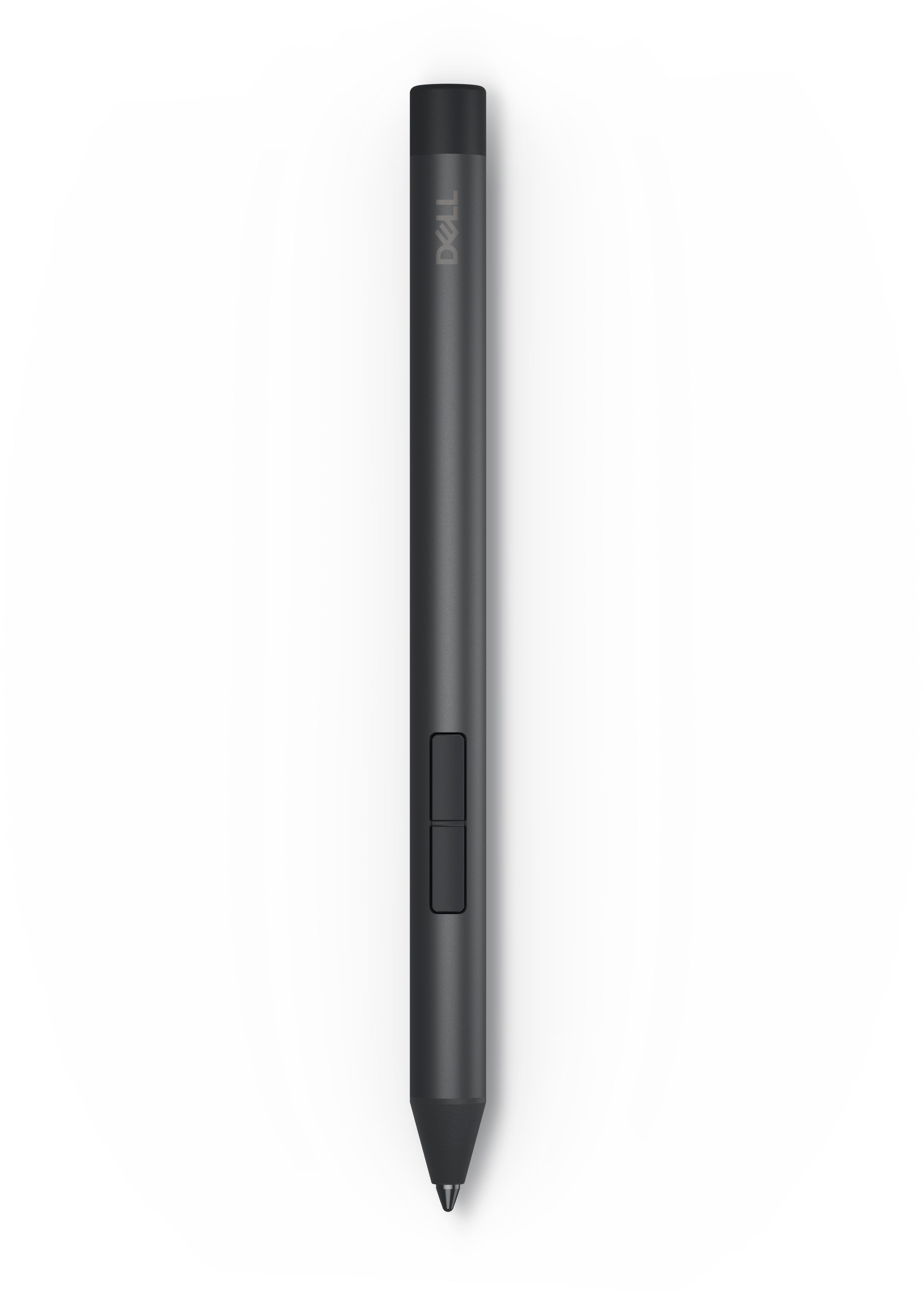 DELL Pro Plus Active Pen (PN5122W)