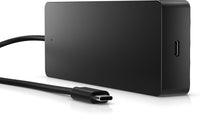 HP INC. Universal USB-C Multiport Hub (50H98AA)