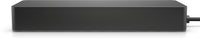 HP INC. Universal USB-C Multiport Hub (50H98AA)